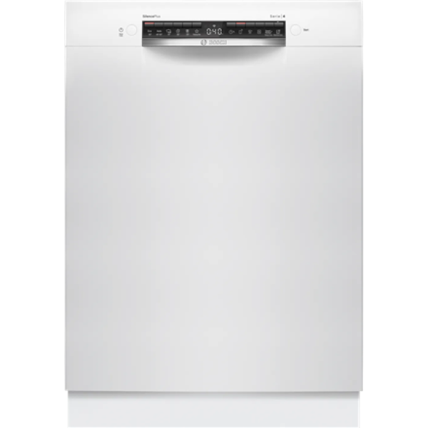 Dishwasher | SMU4HAW01S | Built-under | ...