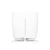 AIR PURIFIER PEGASUS/WHITE COP000833 STYLIES