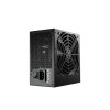 FSP HYPER 80+PRO550 BKB W 550 W, 80+ Bronze