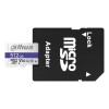 MEMORY MICRO SDXC 512GB UHS-I/TF-C100A-512GB DAHUA