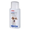 BEAPHAR Vermicon - dog shampoo - 200 ml