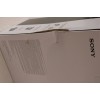 SALE OUT. Sony SA-SW3 Wireless 200W Subwoofer for HT-A9/A7000 | Sony | Subwoofer for HT-A9/A7000 | SA-SW3 | DAMAGED PACKAGING | 200 W | Black | Wireless connection