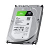 Seagate Barracuda ST1000DM014 internal hard drive 3.5" 1 TB Serial ATA III