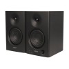 Edifier | Speaker | MR4