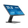 IIYAMA T2252MSC-B2 21.5in PCAP 10P