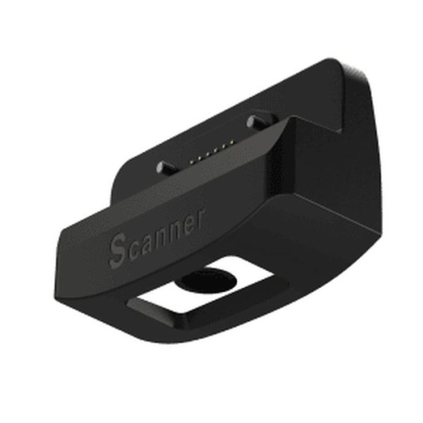 POS ACC TOTINF SCANNER CRANE 1/I23I01SC ...