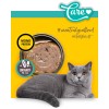 3Coty CHICKEN Struvite Care for cats with sensitive urinary tract 80g