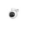 WRL CAMERA 8MP CRUISER 2/IPC-S7EP-8Q0WEH IMOU