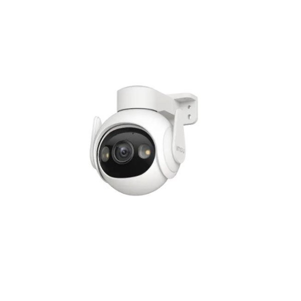 WRL CAMERA 8MP CRUISER 2/IPC-S7EP-8Q0WEH IMOU