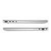 HP EB X G1i U7 258V 14i 32/512GB