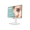 Benq GW2786TC | 27 