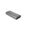 Dell Targus 140W USB-C Power Bank APB081GL | 24000 Ah