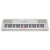 Yamaha EZ-310 - keyboard