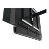 Vogels SOUND 3550 Universal Sound Bar Mount | Vogels