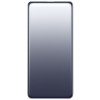 Xiaomi Ultra Slim Power Bank | 5000 mAh | USB-C | Gray