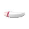 EPILATOR/BRE235/00 PHILIPS