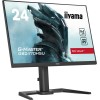 LCD Monitor|IIYAMA|GB2470HSU-B5|24