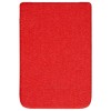 Tablet Case|POCKETBOOK|Red|WPUC-627-S-RD