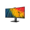PHILIPS 34B1U5600CH/00 34inch