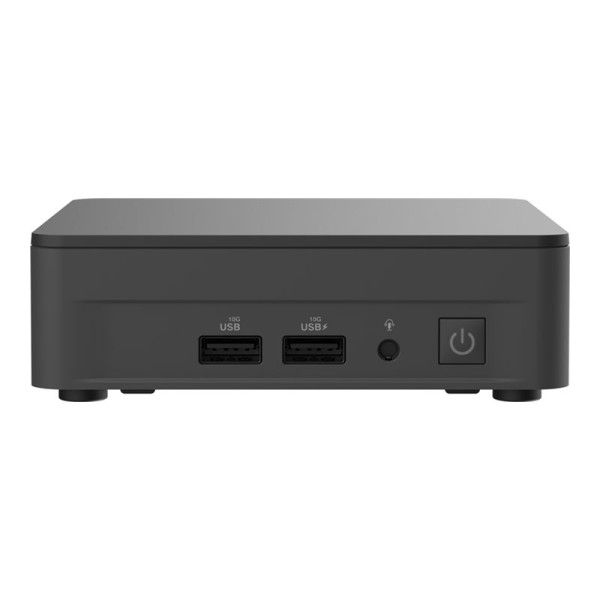 ASUS RNUC13ANKI500002I BB i5-1340P