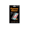 PanzerGlass | Case Friendly Screen Protector | 7252 | Samsung | Galaxy A32 5G | Black/Transparent