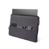 Lenovo | Laptop Urban Sleeve | Fits up to size 13 