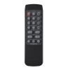 Creative Labs Creative Stage Black 2.1 channels 80 W