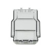 Autel Gimbal Cover for EVO MAX 4T