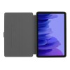 Targus Click-In case for Tab S7 | Targus