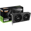 INNO3D GeForce RTX 5050 TWIN X2 OC NVIDIA 8 GB GDDR6