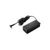 Lenovo | GX20K78592 | 65 W | AC Adapter