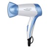 Adler AD 2222 Blue,White 1200 W