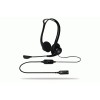 HEADSET PC 960 OEM/981-000100 LOGITECH