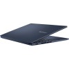 ASUS Vivobook 15 F1502ZA-WH74 Intel® Core™ i7 i7-1255U Laptop 39.6 cm (15.6") Full HD 16 GB DDR4-SDRAM 512 GB SSD Wi-Fi 6 (802.11ax) Windows 11 Home Blue New Repack/Repacked