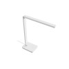 Xiaomi Desk Lamp Lite EU