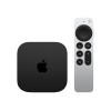 Apple | TV 4K Wi‑Fi + Ethernet with 128GB storage