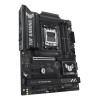 ASUS TUF GAMING B850-PLUS WIFI AMD B850 Socket AM5 ATX
