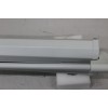 SALE OUT. Elite Screens M100NWV1 Manual Pull Down Screen 100'' 4:3 | Elite Screens | Manual Series | M100NWV1 | Diagonal 100 