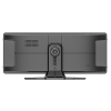 Navitel DS1020 Smart Car Device | Navitel