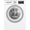 Bosch WAN2813APL Series 4 Front-loading washing machine 8 kg 1400 rpm White