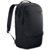 NB BACKPACK ECOLOOP PREMIER/14''-16'' 460-BDXT DELL