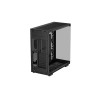 Deepcool | Full Tower Gaming Case | CH780 | Side window | Black | ATX+ | Power supply included No | ATX PS2