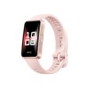 Huawei Band 9 (Pink), Kimi-B19 | Huawei