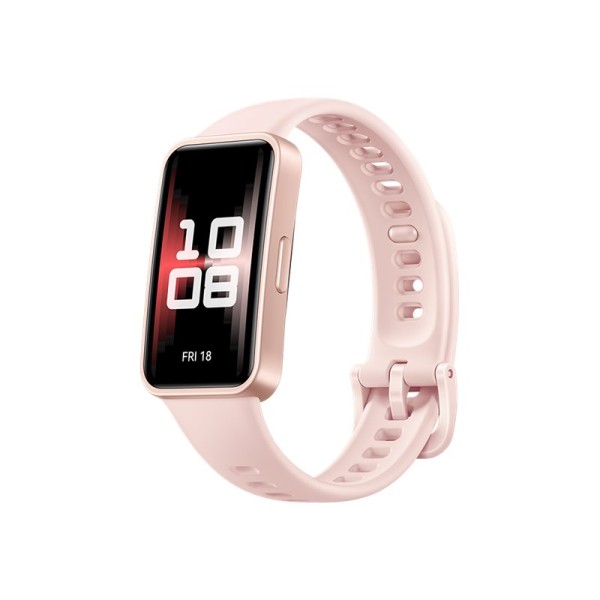 Huawei Band 9 (Pink), Kimi-B19 | ...