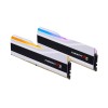 G.Skill Trident Z5 RGB memory module 48 GB 2 x 24 GB DDR5 8000 MHz