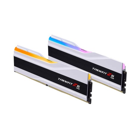 G.Skill Trident Z5 RGB memory module 48 GB 2 x 24 GB DDR5 8000 MHz