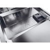 Candy CIP 3E7L0W Fully built-in 13 place settings E