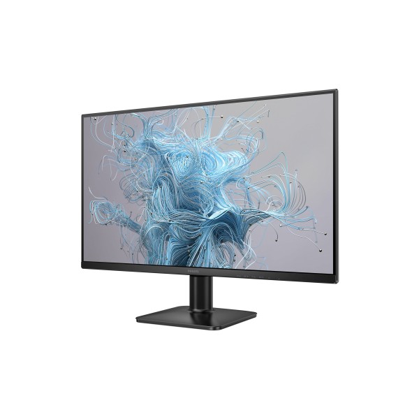 PHILIPS 27E2N1100L/00 27inch FHD