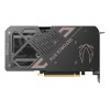 Zotac GAMING GeForce RTX 5060 Ti AMP NVIDIA 16 GB GDDR7