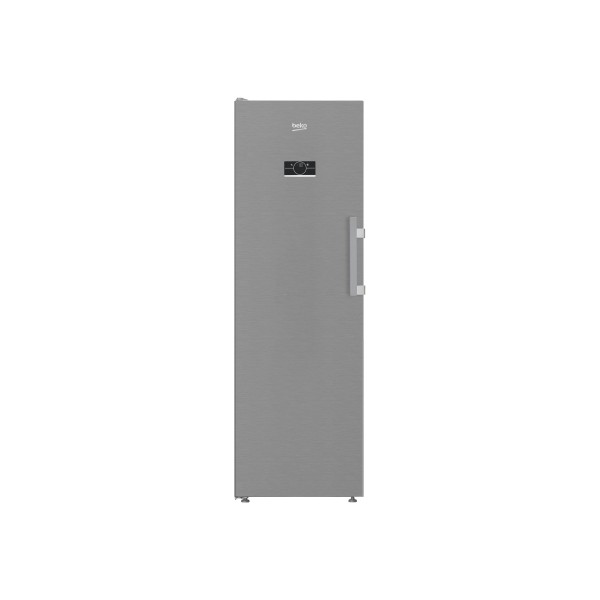 BEKO Freezer | B5RMFNE314X | Energy ...